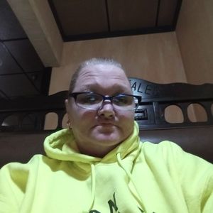 Meet your Posher, Chastity